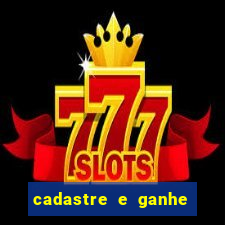 cadastre e ganhe 20 reais bet